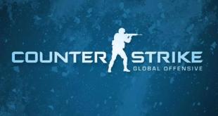 CS:GO