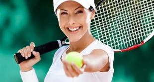 Стратегия ставок на фору в теннисе