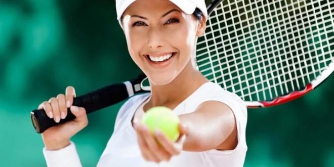 Стратегия ставок на фору в теннисе