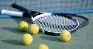 ставки на фаворита в теннисе