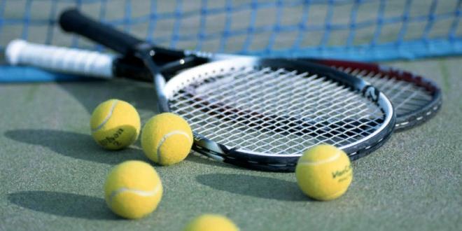 ставки на фаворита в теннисе