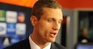 Неманья Видич