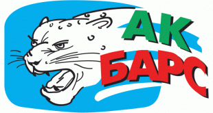 Ак Барс
