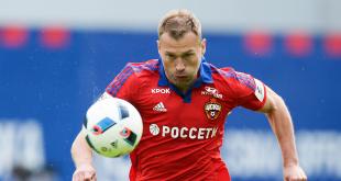 Василий Березуцкий