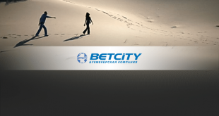 Betcity