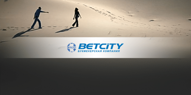 Betcity