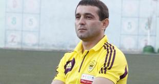 Руслан Агаларов