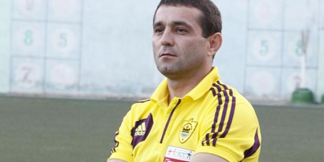 Руслан Агаларов