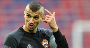 Роман Еременко