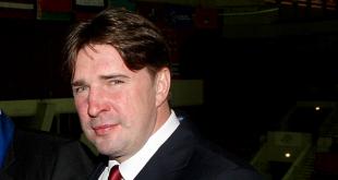 Алексей Касатонов