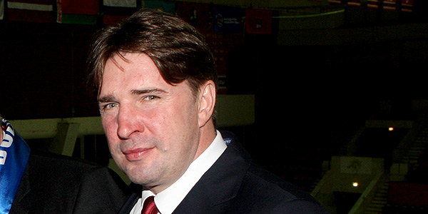 Алексей Касатонов