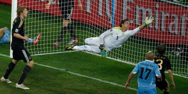 Стратегия на тотал в футболе