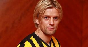 Анатолий Тимощук