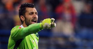 Юрий Лодыгин