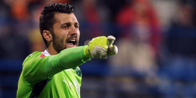 Юрий Лодыгин