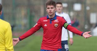 Тимур Жамалетдинов