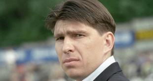 Андрей Чернышов