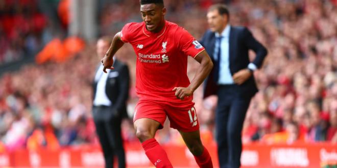 Джозеф Гомес