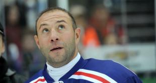 Максим Сушинский