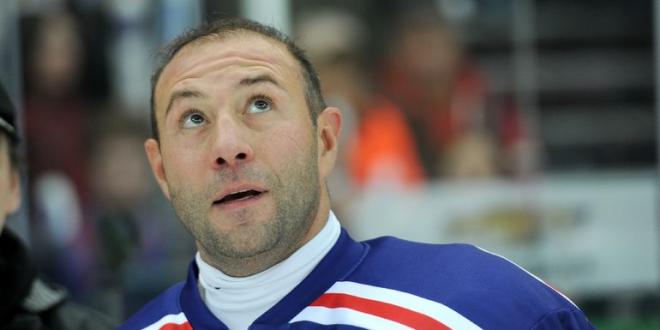 Максим Сушинский