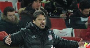 Вадим Евсеев