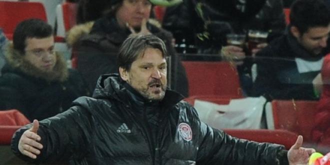 Вадим Евсеев