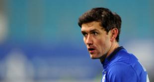 Юрий Жирков