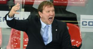 Петерис Скудра