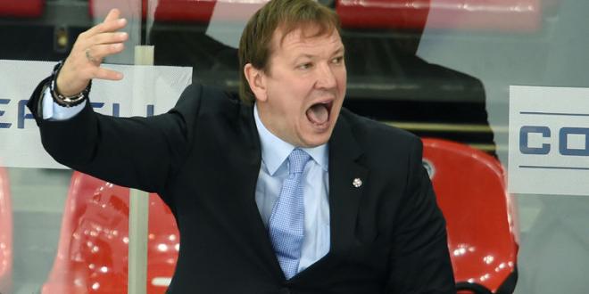 Петерис Скудра