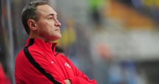 Герман Титов