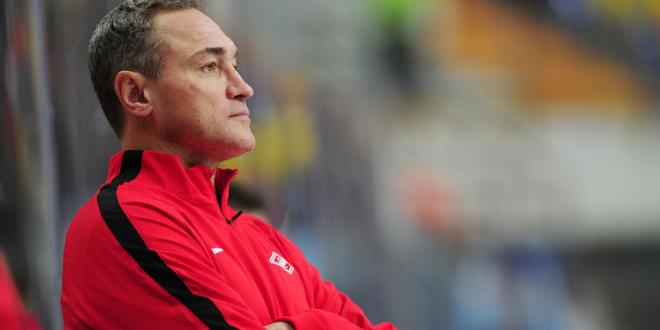 Герман Титов