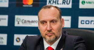 Алексей Ярушкин