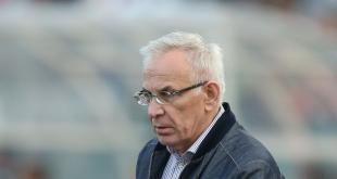 Гаджи Гаджиев