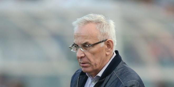 Гаджи Гаджиев