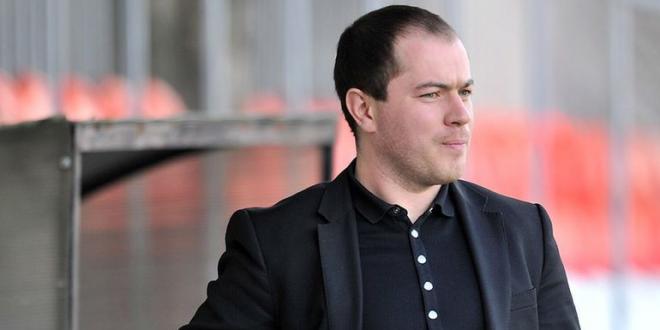 Роман Асхабадзе