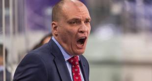 Андрей Разин