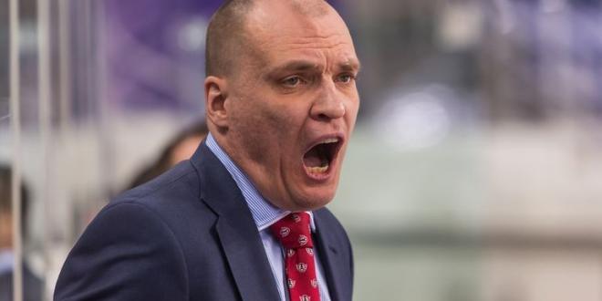 Андрей Разин