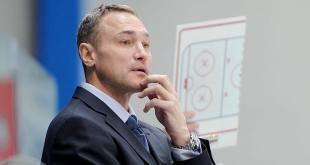 Герман Титов