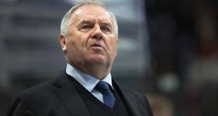 Владимир Крикунов