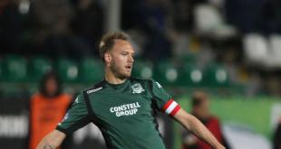 Андреас Гранквист