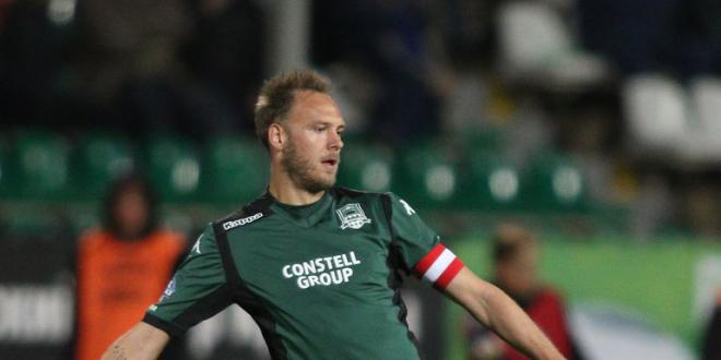 Андреас Гранквист