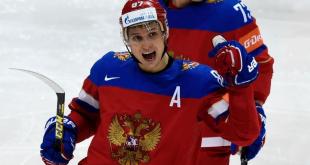 Вадим Шипачев