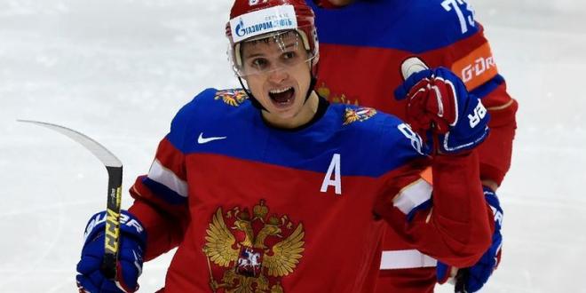 Вадим Шипачев