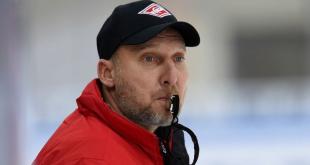 Алексей Ярушкин