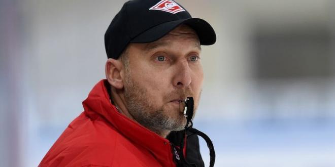 Алексей Ярушкин