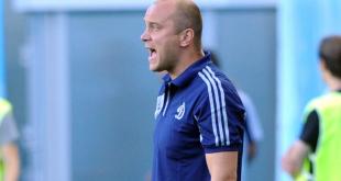 Дмитрий Хохлов