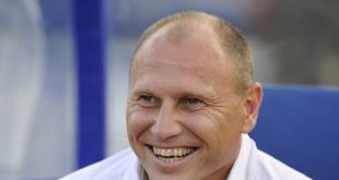 Дмитрий Черышев