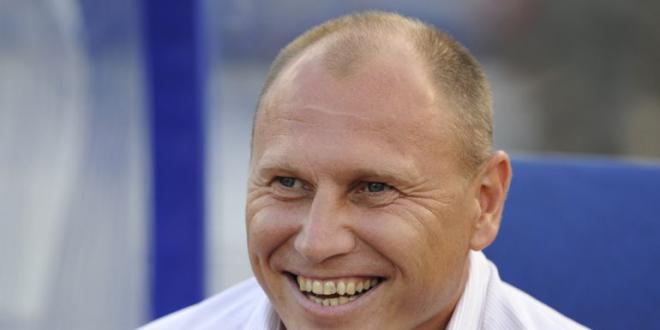 Дмитрий Черышев