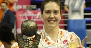 Ольга Артешина