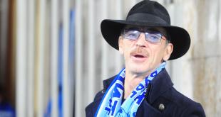 Михаил Боярский